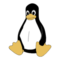 Software I have used